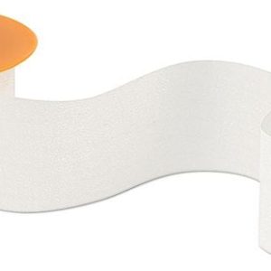 Omnipor rola hartie 5cm x 5m