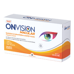 Onvision Macular