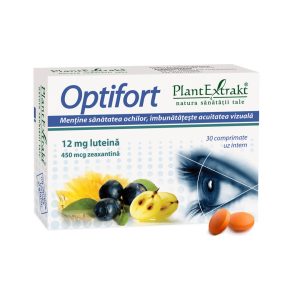 Optifort