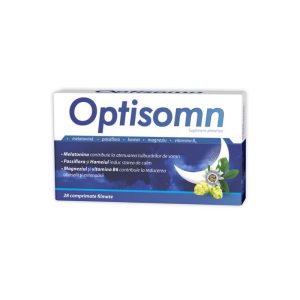 Optisomn