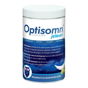 Optisomn