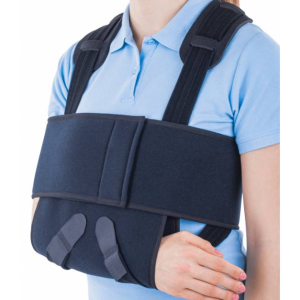 Orteza umar - cot - incheietura mainii