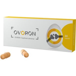 Ovoron