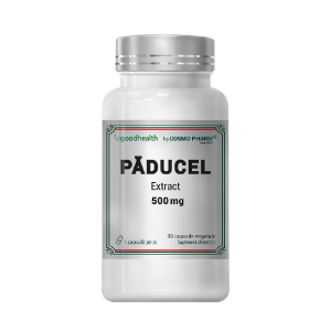 Paducel Extract