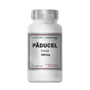 Paducel Extract
