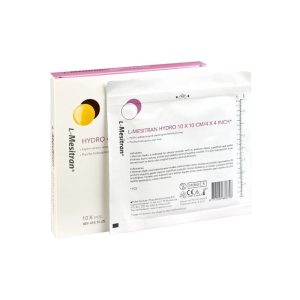 Pansament L-Mesitran Hydro 10cmx10cm