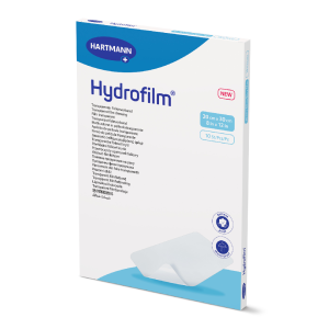 Pansament transparent Hydrofilm