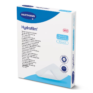 Pansament transparent Hydrofilm