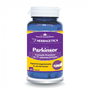 Parkinsor