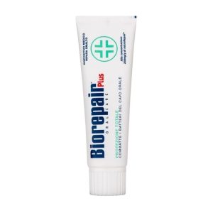 Pasta de dinti Total Protective Repair Plus
