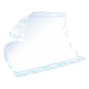 Paturici absorbante pentru pat Soft Super 90*60