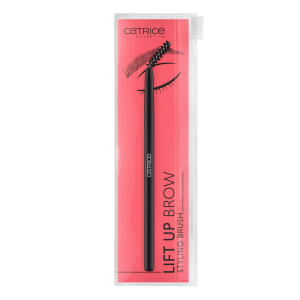Pensula sprancene Lift Up Brow Styling