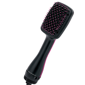 Perie electrica de par One-Step Hair Dryer & Styler