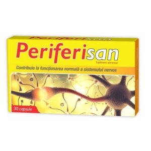 Periferisan