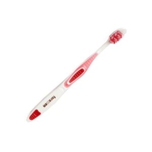 Periuta de dinti F-6