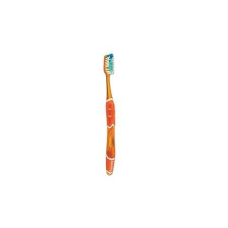 Periuta de dinti Medium Technique+ Soft Picks