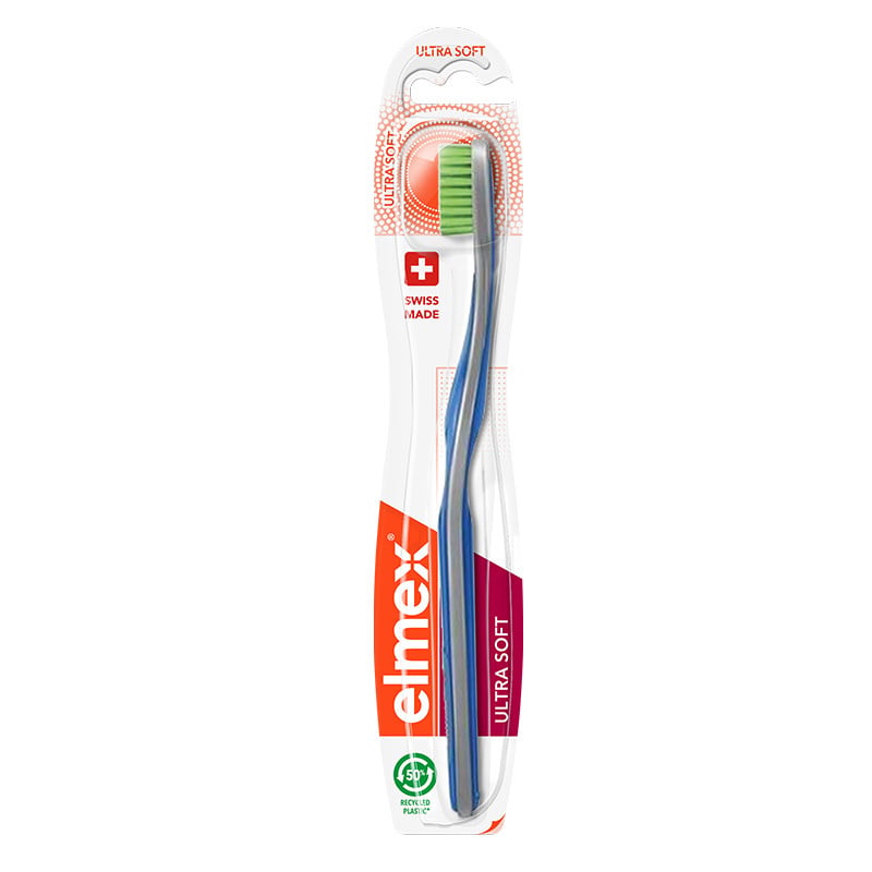 Periuta de dinti Ultra Soft