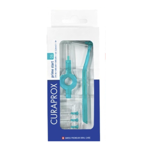 Periuta interdentara Prime Start 06