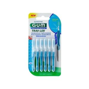 Periute interdentare Trav-Ler