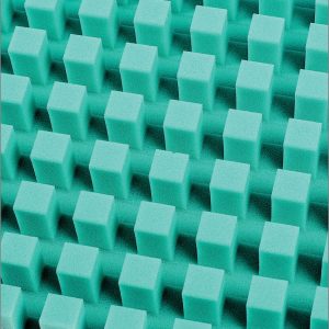 Perna antiescara pentru fotoliu rulant