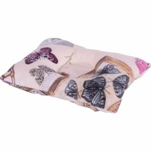 Perna bebelusi anti aplatizare cap (perna anti plagiocefalie)