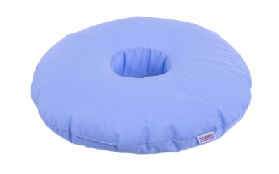 Perna Rotundă Antiescare de Decubit TRIAMED – Confort și Protecție