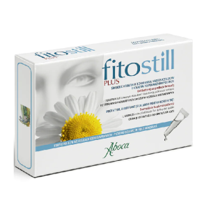 Picaturi pentru ochi