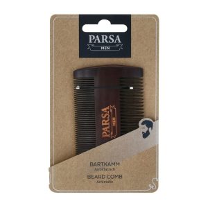 Pieptene pentru barba MEN
