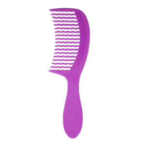 Pieptene pentru descurcarea parului Mov