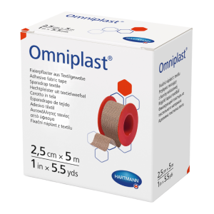 Plasture textil Omniplast
