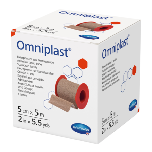 Plasture textil Omniplast