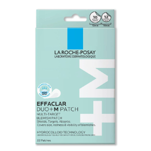 Plasturi anti-eruptii cutanate