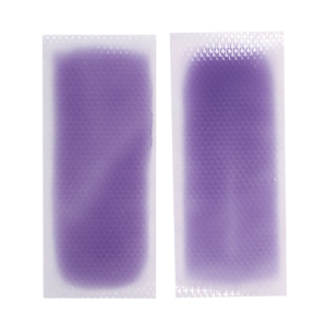 Plasturi racoritori pentru stari febrile copii si adulti