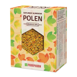 Polen