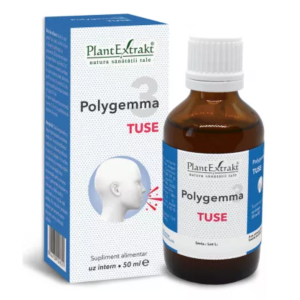 Polygemma 3