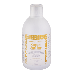 Premium Aronia Super Junior