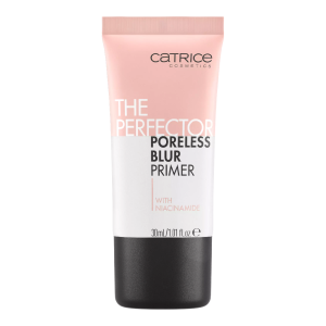 Primer Perfector Poreless Blur