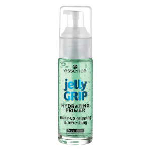 Primer hidrantant si uniformizant Jelly Grip Hydrating Primer