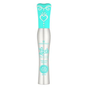 Primer pentru mascara Lash Princess Extra Length & Volume