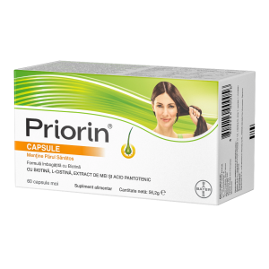 Priorin
