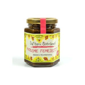 Prisaca Transilvania, 200g, adjuvant fertilitate, PRISACA TRANSILVANIA – ofertă, preț și specificații