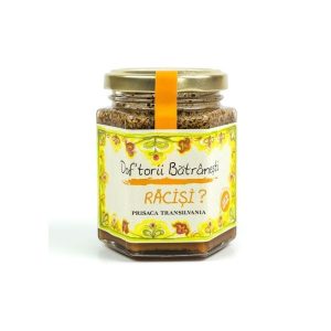 Prisaca Transilvania Racisi? Dof’torii batranesti Adulti