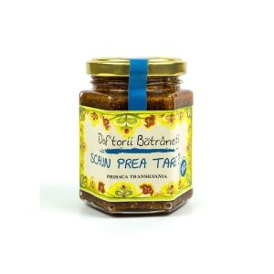 Prisaca Transilvania Scaun prea tare? Dof’torii batranesti-CONSTIPATIE Adulti