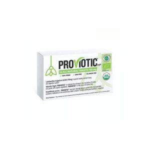 ProViotic HP