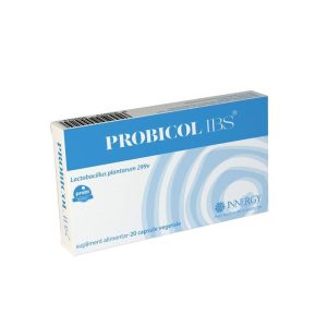 Probicol IBS