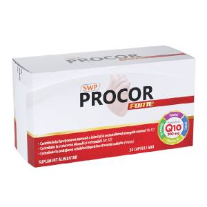 Procor Forte