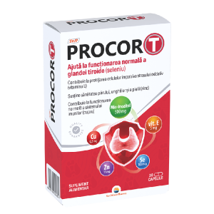 Procor T