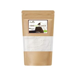 Pronat Faina bio de cocos