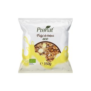 Pronat Fulgi de hrisca