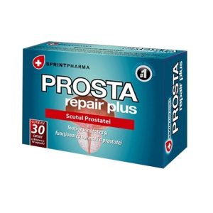 Prosta Repair Plus